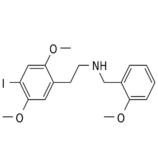 Buy 25I-NBOMe Online