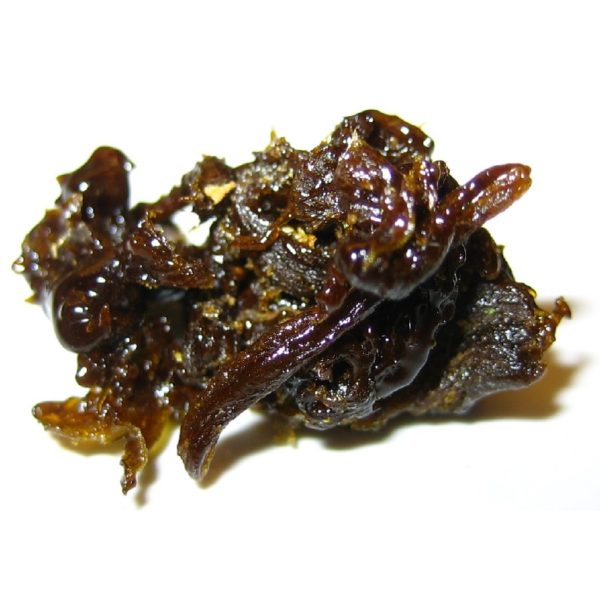 Buy Hash Oil Online